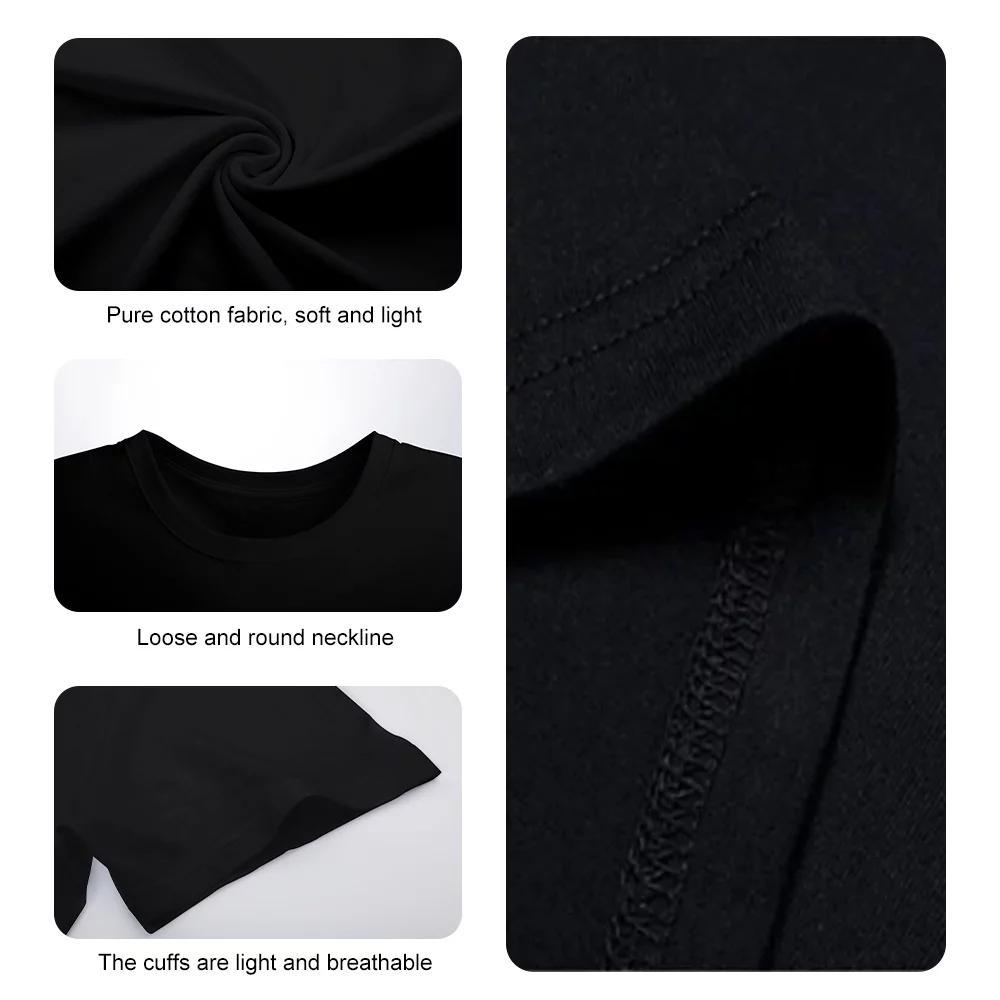 Sorry For Being So Funny And Sexy Meme T-Shirt, Viral Sarcastic Quote Graphic Tee, Y2K Aesthetic Streetwear, Custom Cotton Top for Women, Trending Funny Shirt