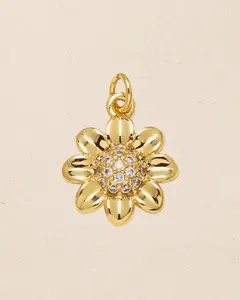 Charm: Number 84