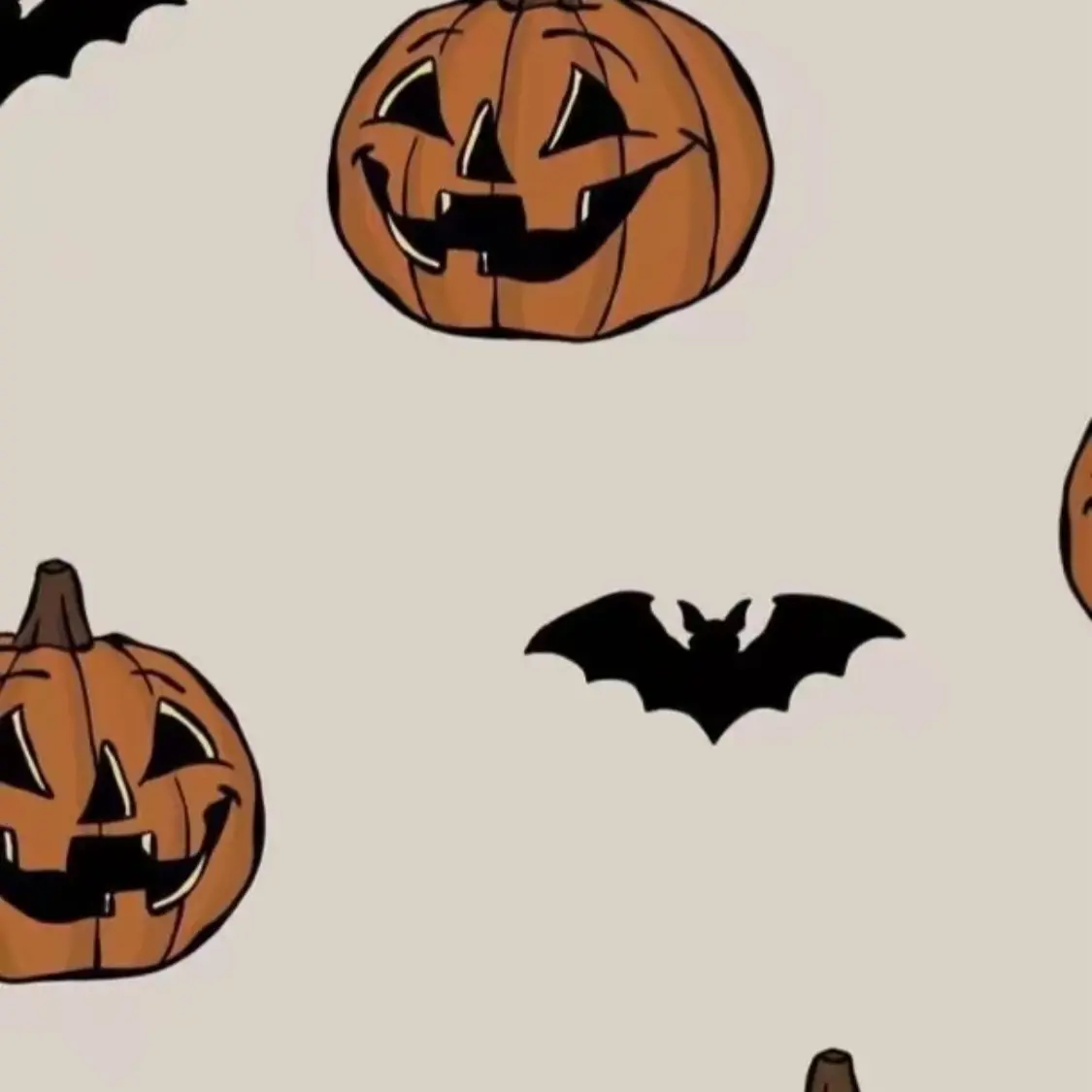 Wallpaper