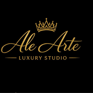 Ale Graft &creations