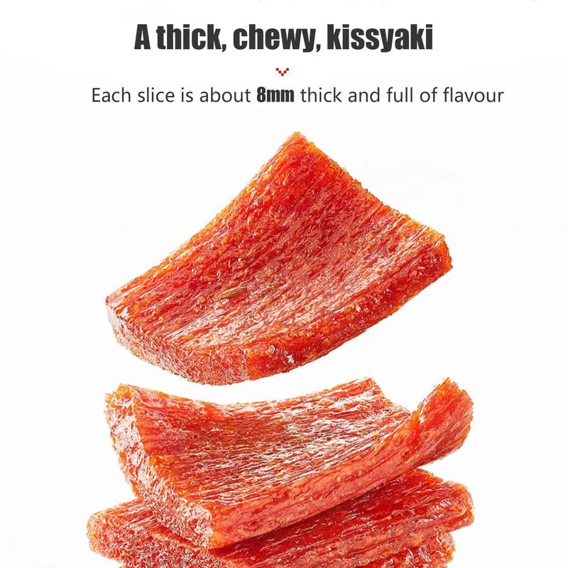 Phuumy 43pcs Spicy Strip,Spice Up Your Snack Game with Authentic Chinese Flavors: La Tiaolatiao Spicy Strips and More