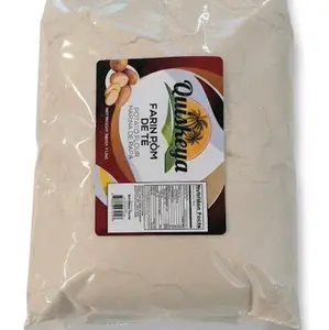 farine pòmdetè-potatos flour -2 lb (1 pack)