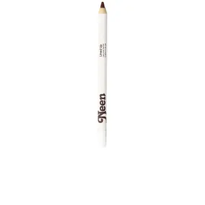 Neen Lined Up Lip Liner in Orchard