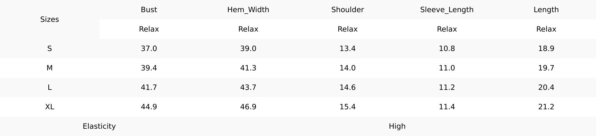 Beau Blue Puff Sleeve Pearl Embellished Scallop Hem 2-Piece Shorts Set