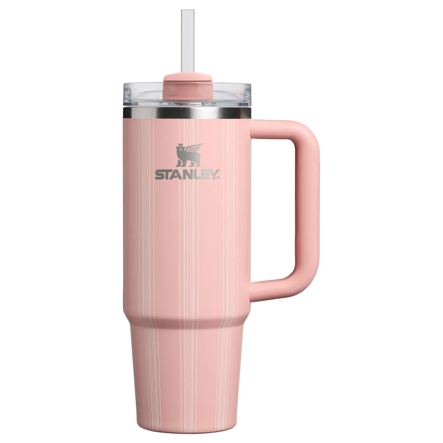 The Quencher H2.0 Flowstate™ Tumbler | 30 OZ