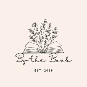 BytheBook