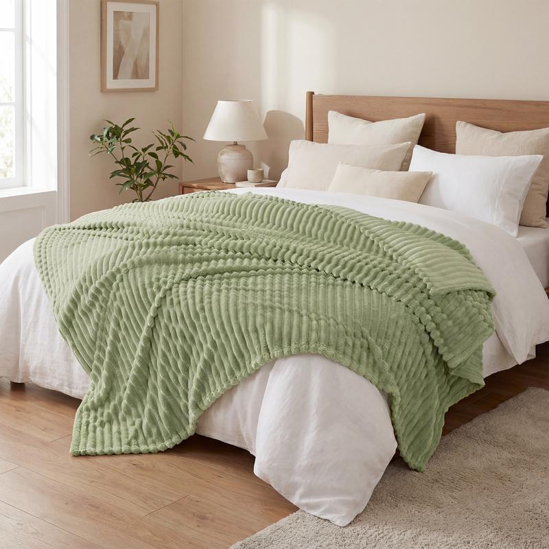 Raybee Soft Throw Blanket for Couch- Cozy Blanket for Women,Portable Cute Fleece Blanket for Girls,Holiday Birthday Gifts for Family, Room Home Boho Fall Decor,Bedroom,Travel,Camping,Office Raybee Soft Throw Blanket for Couch- Cozy Blanket for Women,Portable Cute Fleece Blanket for Girls,Holiday Birthday Gifts for Family, Room Home Boho Fall Decor,Bedroom,Travel,Camping,Office