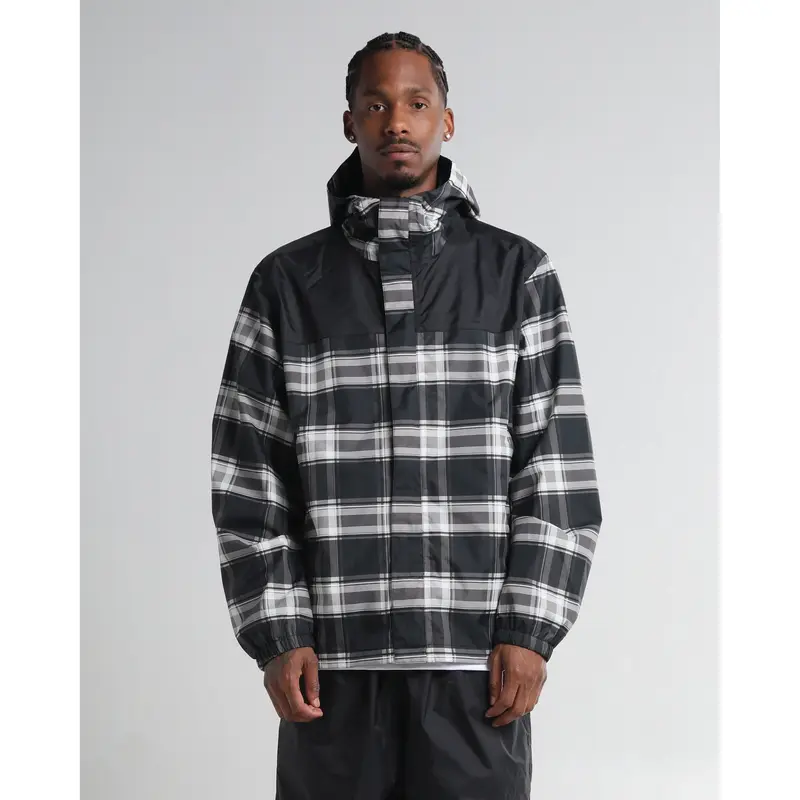 う*様 90s 00s y2k archive FINAL  スカジャン 2000s windbreakers - TikTok Shop
