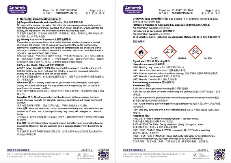 [LIVE] eufy S1 Pro Heated Wearable Breast Pump, Hands-Free Breast Pump with Industry-Leading HeatFlow Tech, App-Controlled OptiRhythm, Hospital-Grade Suction, Leakproof, Slim and Ultra-Quiet for in-Bra Use