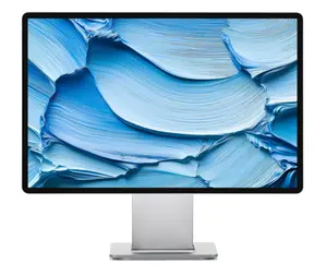 Sotsu Portable Monitor - FlipAction Elite 16”