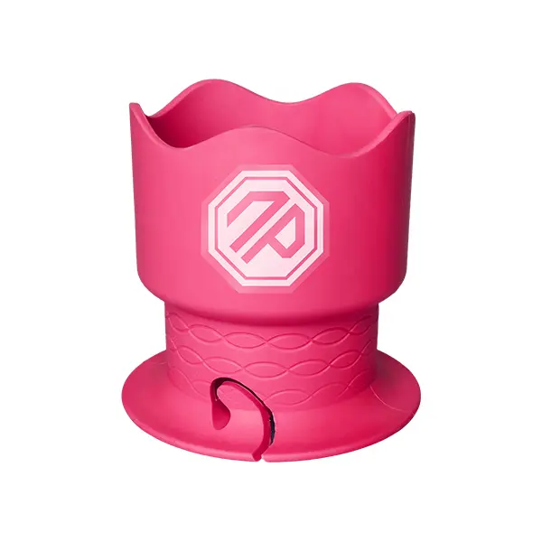 Paddle Board Cup    (Red)