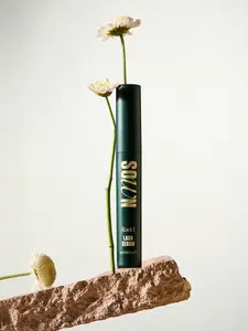 SOWN Lash Growth Serum for longer fuller lashes 'The Safest Lash Serum on the Market' | Root 1