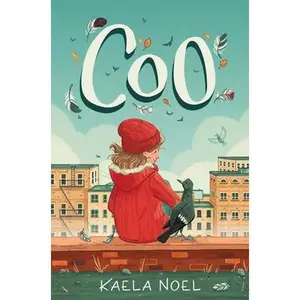 USED-Coo by Noel, Kaela (Paperback)