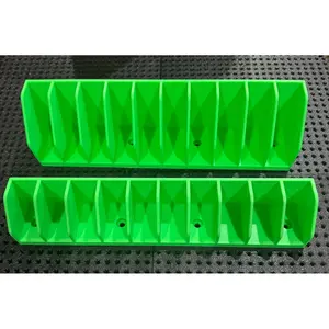 Tool Grid Multi Plier Holder