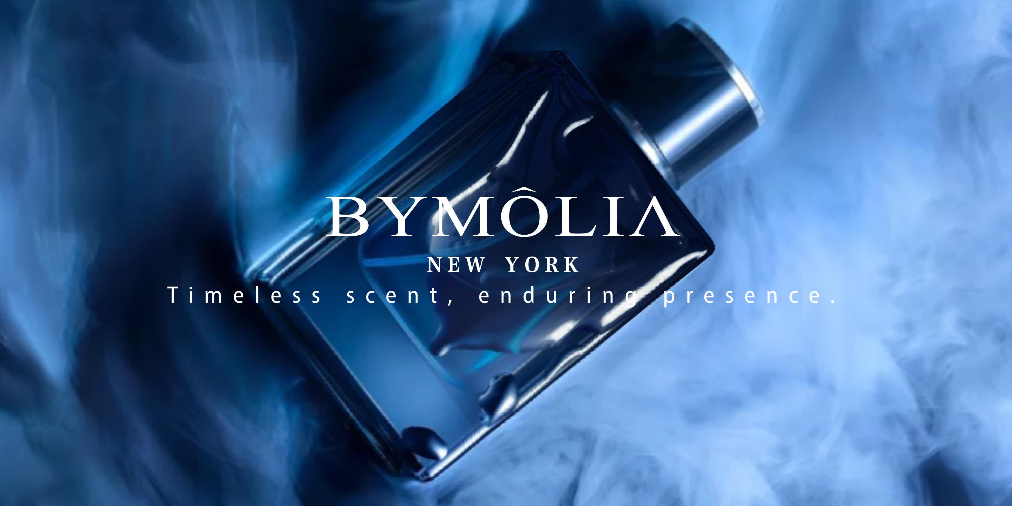 BYMOLIA FOEHN | For Men Woody Fougere Perfume | Bergamot, Lavender, Vanilla, Patchouli & Cedarwood  Eau de Parfum Spray 50ml (1.7oz) | Long-Lasting, Confidence-Boosting & Cruelty-Free Fragrance