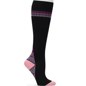 Nurse Mates Compression Socks Active
