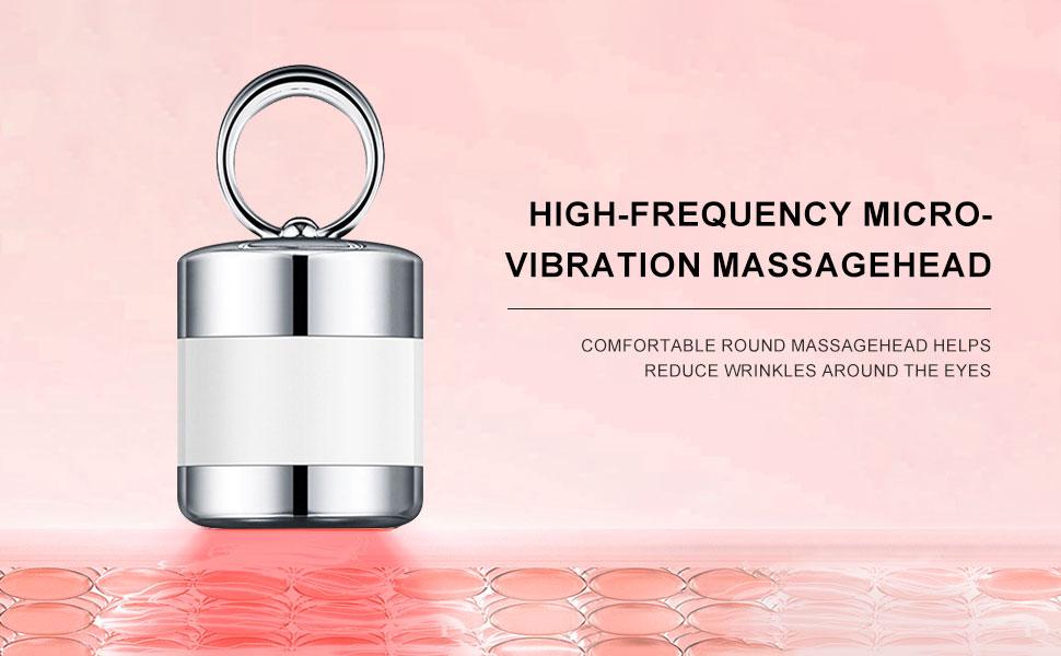 YCZ Neck-Eye Care Tightening & Revitalizing Set – Smooth Fine Lines, Firm & Hydrate, Gentle Moisturizing Care for Neck & Eyes | Say Goodbye to Turkey Neck & Eye Wrinkles