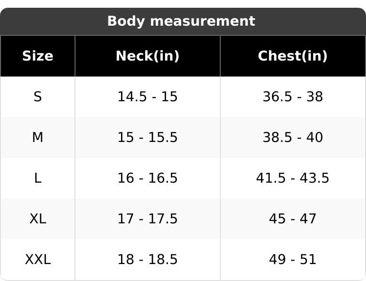 Men's Relaxed Fit Patch Logo Tee - Natural