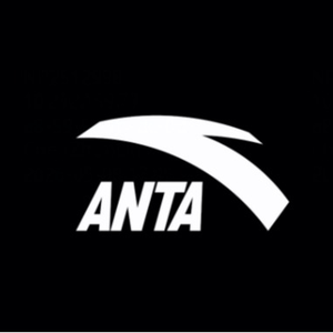 ANTA