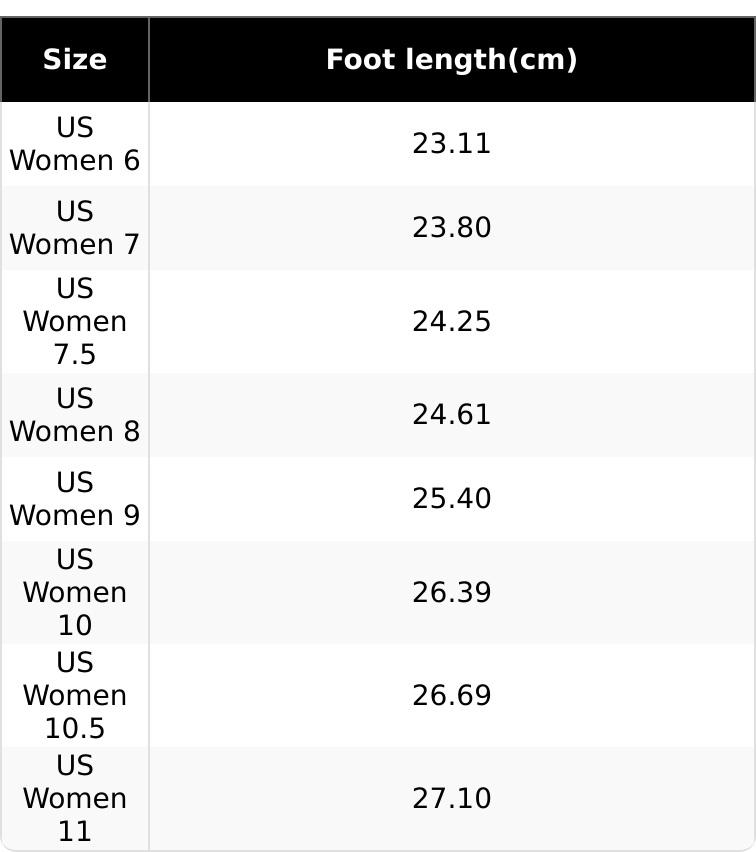 UBFEN Women's Mary Jane Mules Slip-On Chunky Low Heel Round Toe Comfort Dress Shoes