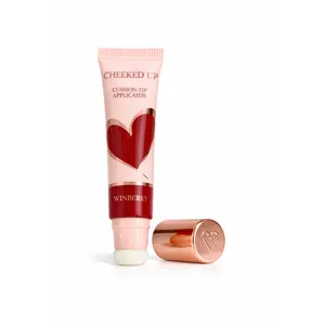 WineBerry - Liquid Blush