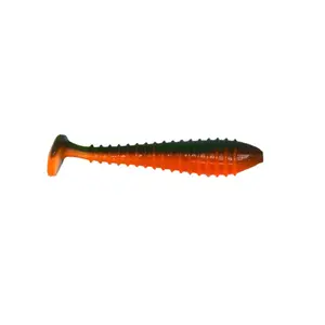 Sierra Slammers 2" Trout Swimbaits Bulk Pack