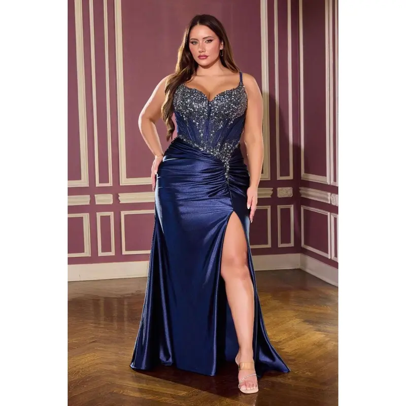 Chicago formal - TikTok Shop Chicago formal - TikTok Shop