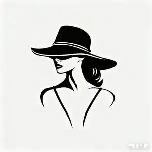 Partypillows Party Shop