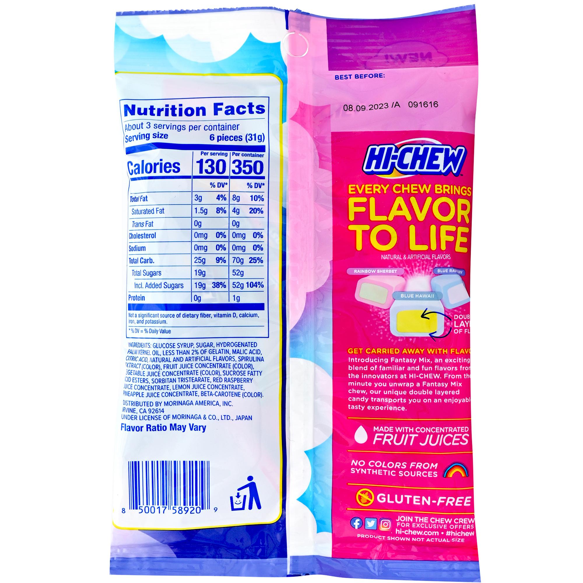 Assorted Asian Candy Box 10-15 Full Sized Items Candies For Holiday Jelly Gummy Candies Chocolate Ultimate Bundle Gift Multipack