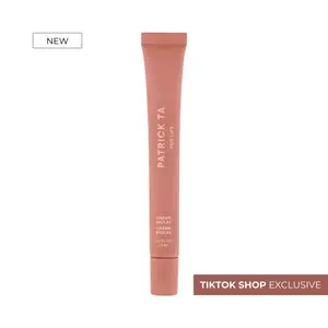 Major Moisture Smoothing Lip Balm Major Moisture Smoothing Lip Balm