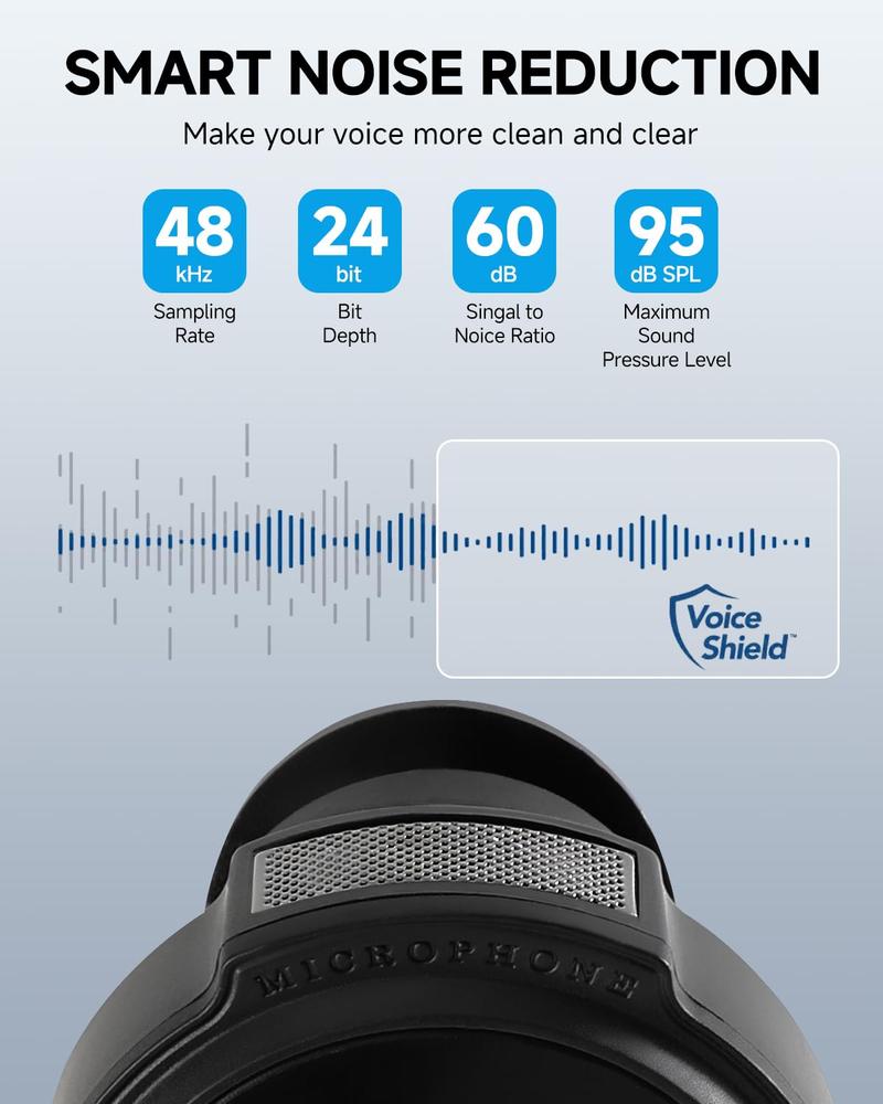 2 Pack Wireless Lavalier Microphone for iPhone15 16, Android, USB C, ipad with Adapter Included, Noise Cancellation Mini Lapel Mic for YouTube, Recording, Vlog, Facebook Live Streaming 2 Pack Wireless Lavalier Microphone for iPhone15 16, Android, USB C, ipad with Adapter Included, Noise Cancellation Mini Lapel Mic for YouTube, Recording, Vlog, Facebook Live Streaming