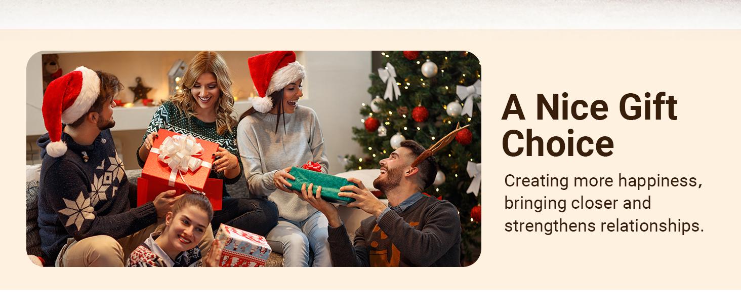 (Summer Turn-Up)Ropoda Backgammon Board Game Set with Top Quality Materials and Superb Craftsmanship for Travel, Outdoors, or Game Night, Summer Turn Up & Father's Day Deal