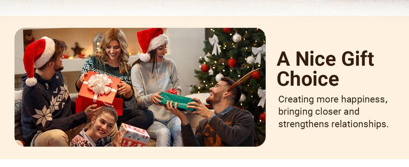 (Summer Turn-Up)Ropoda Backgammon Board Game Set with Top Quality Materials and Superb Craftsmanship for Travel, Outdoors, or Game Night, Summer Turn Up & Father's Day Deal