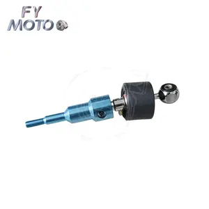 Short Shifter 350Z  G35