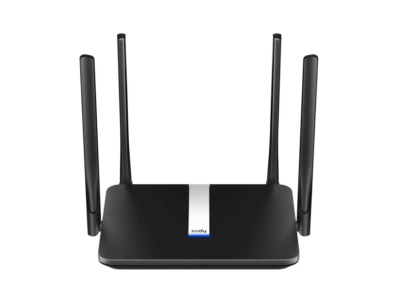 Cudy 4G AC1200 Wi-Fi Router LT500 2.0