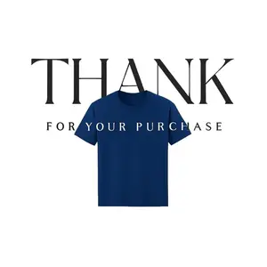 Thank You HeatherBzdon