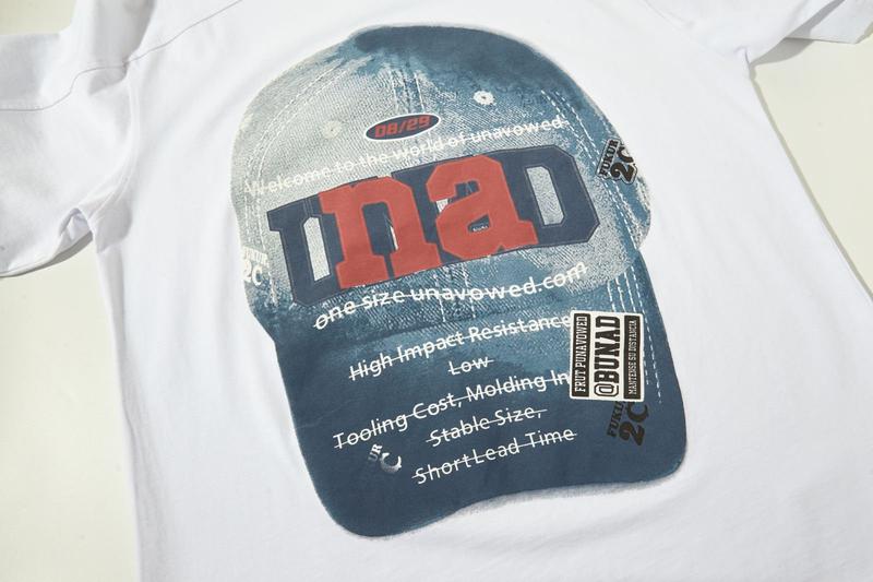 Womenswear Oversized Crewneck Sweatshirt Casual Style Tshirt,Retro Shirt For Women,Gift For Her,Country Shirt,Women Tops,Shirt For Her, Streetwear Womenswear Oversized Crewneck Sweatshirt Casual Style Tshirt,Retro Shirt For Women,Gift For Her,Country Shirt,Women Tops,Shirt For Her, Streetwear