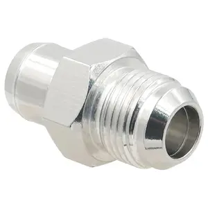 LS Valve Cover Grommet Fitting -10AN