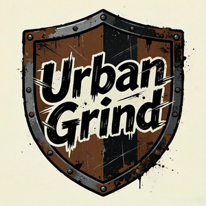 Urban Grind