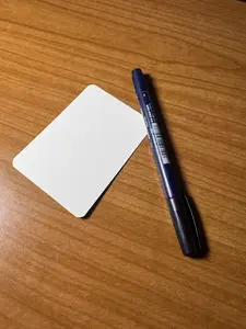 Pick your Card (Live Only)