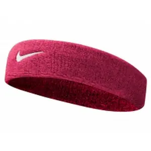 Nike Headband Unisex Authentic Tee Athletic Sportswear Everyday Essential Gym Training New Original L XL Free Shipping | Gym | Workout | Training | Running | Fitness | Sports | Exercise | Casual | Lounge | Travel | Everyday | Comfortable | Soft | Premium