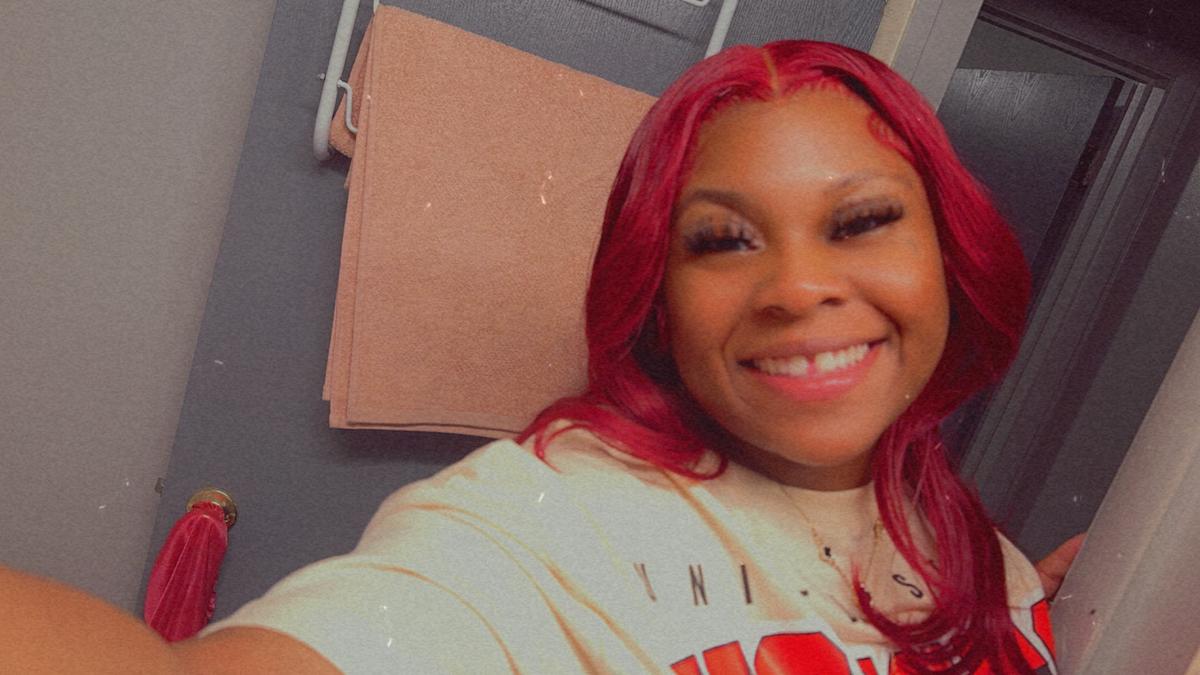 Item: HD 13X4 Lace , 20 inches 