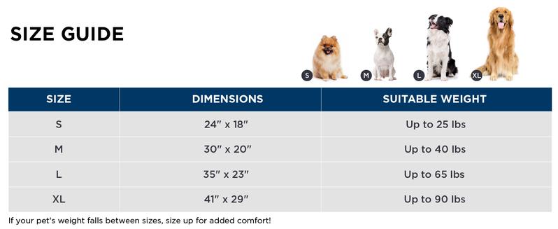 Bedsure Self Warming Pet Bed-Small Self Heating pet Crate Pad, No Electricity, Thermal Extra Warm Mat Indoor & Outdoor, Non-Slip & Washable Noiseless Animal, TikTokShopBlackFriday Choice, Foot Warmer, Warming Pad, Desk Foot Warmer Bedsure Self Warming Pet Bed-Small Self Heating pet Crate Pad, No Electricity, Thermal Extra Warm Mat Indoor & Outdoor, Non-Slip & Washable Noiseless Animal, TikTokShopBlackFriday Choice, Foot Warmer, Warming Pad, Desk Foot Warmer