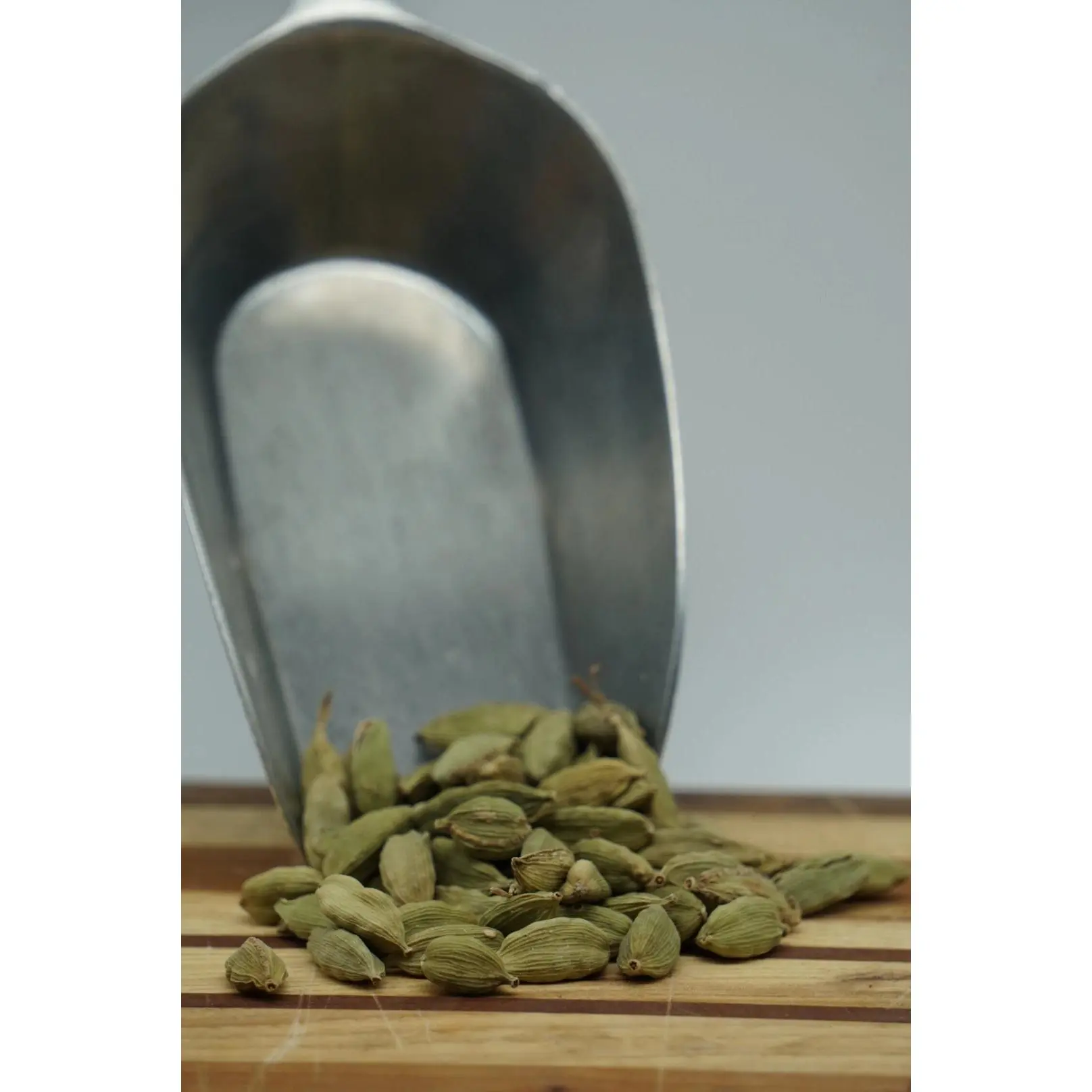 Cardamom Pods