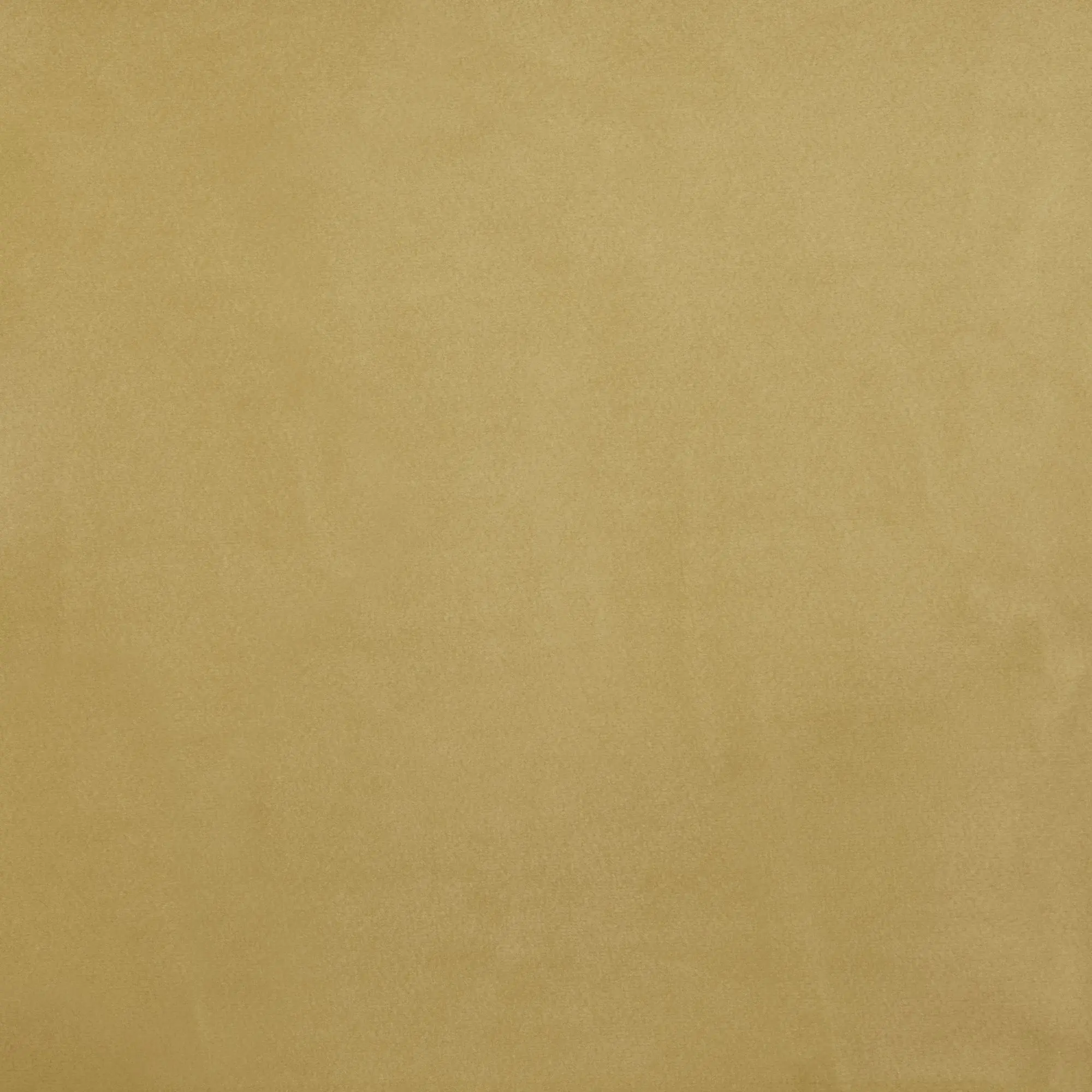 OPULENCE - SOLID SOFT ULTRA PLUSH VELVET UPHOLSTERY FABRIC BY THE YARD