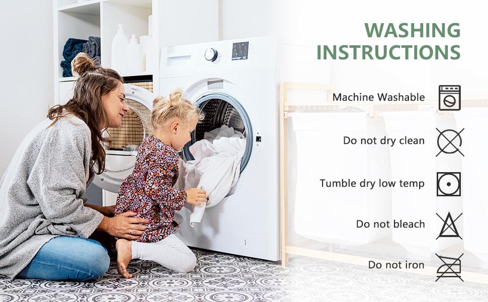 Shilucheng Waterproof Mattress Pad Luxury Soft Mattress Protector Breathable Hypoallergenic Noiseless Cover with Deep Pockets Fits 6-18 Inch Washable protector  de  colchon  impermeable