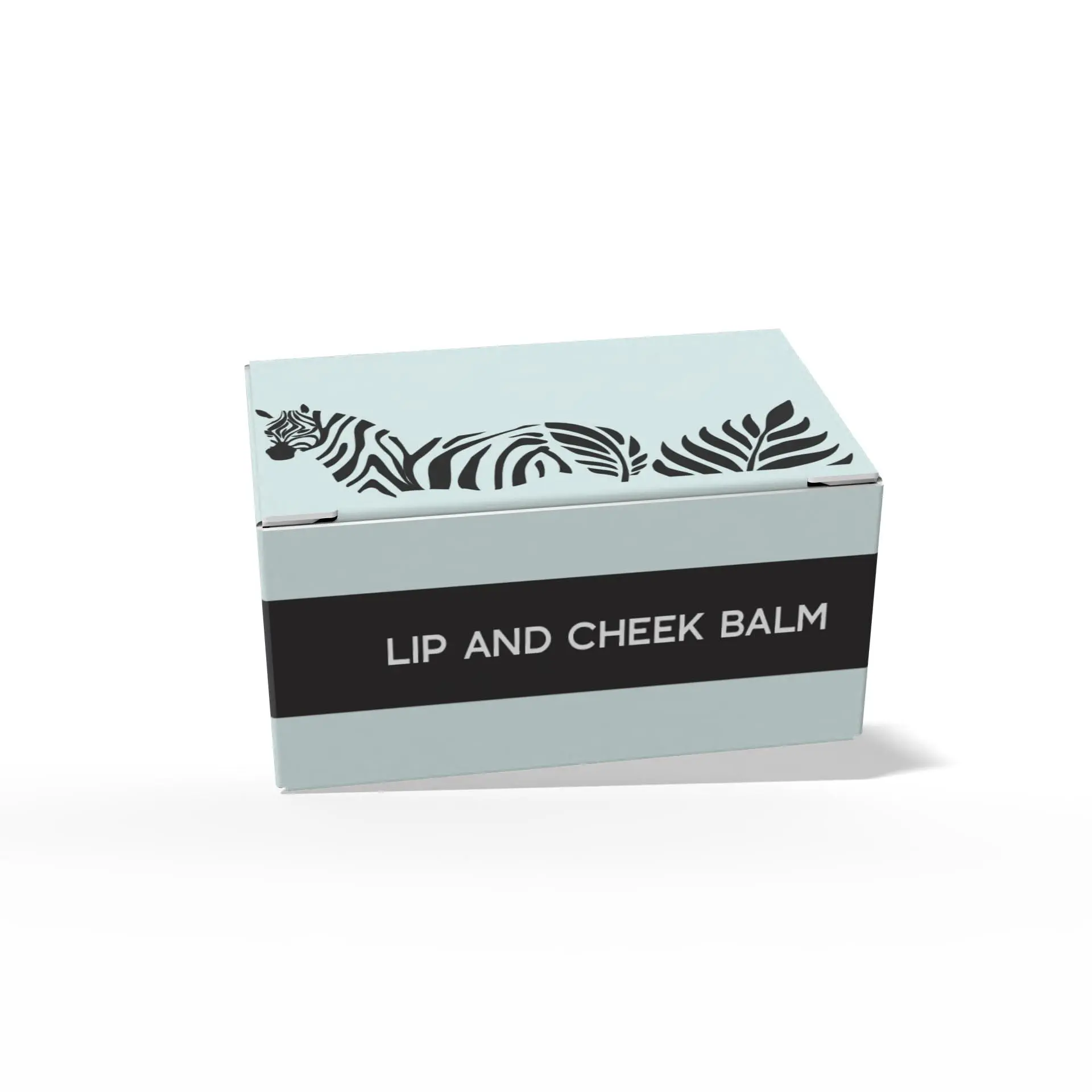 Clean Lip & Cheek Balm Keychain, Color Changing Tint for Lips, Lip Gloss for Girls, Kids Makeup, Kids Lip Gloss, Cute Makeup