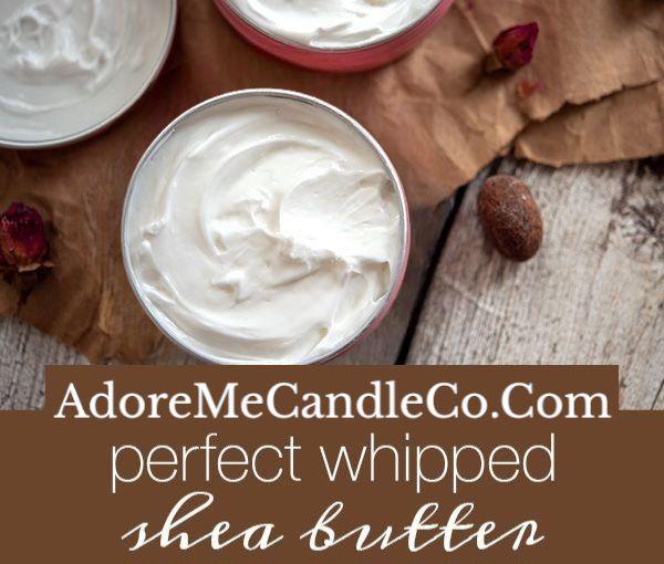 Body Butter Set+ personal care products +Nourishing Shea Skin Repair Strawberry Moisturizers