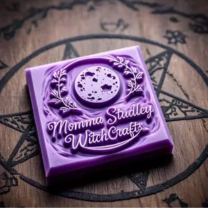 background preload poster image 