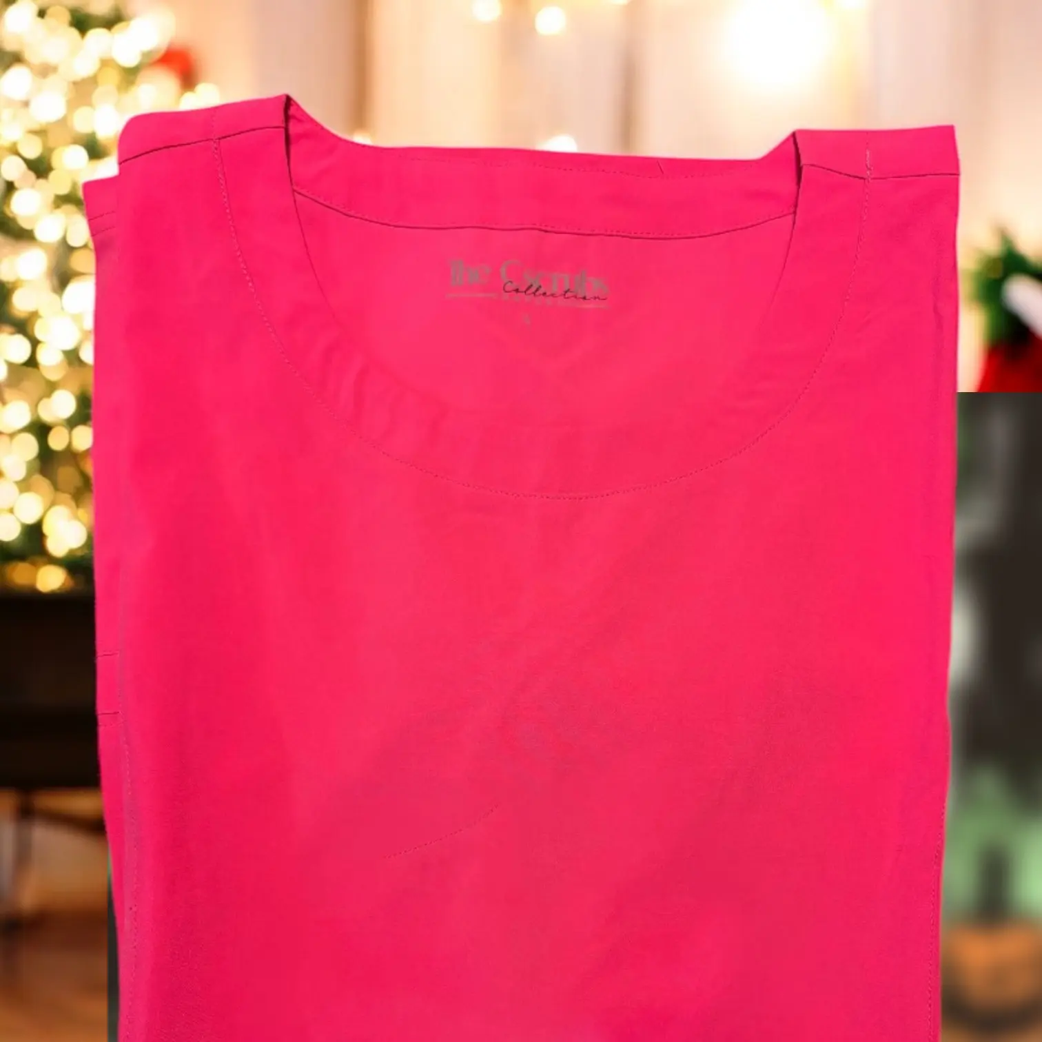 CScrubs Comfort Collection Scrubs